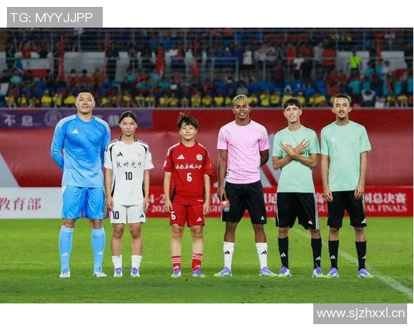 桑乔的崛起与挑战:从天才少年到足球舞台上的璀璨明星之路 桑乔的崛起与挑战:从天才少年到足球舞台上的璀璨明星之路