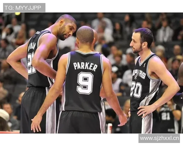 波波维奇轮休主力遭罚款马刺摆烂升级引发热议与争议 波波维奇轮休主力遭罚款马刺摆烂升级引发热议与争议