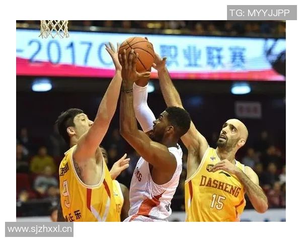 江苏与山东CBA对决回顾2019年3月20日精彩瞬间与赛后分析