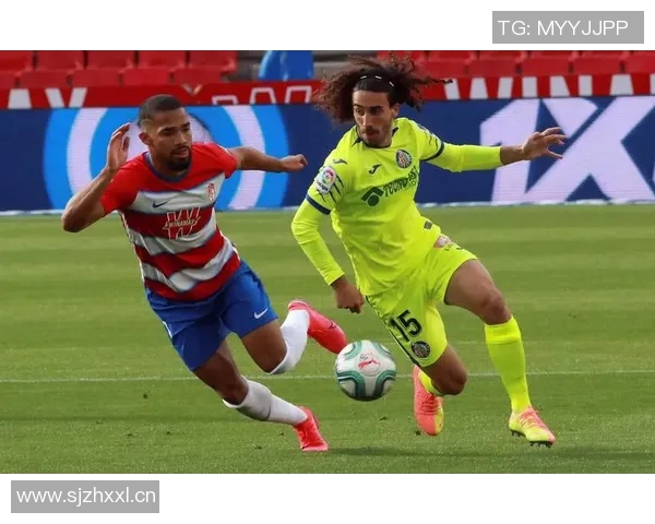 毕尔巴鄂对阵塞尔塔赛事分析与投注推荐指南