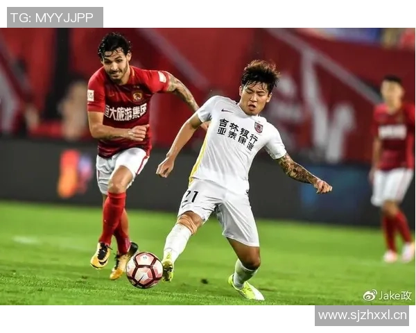 武里南与济州的精彩对决结果揭晓,赛场上谁能笑到最后 武里南与济州的精彩对决结果揭晓,赛场上谁能笑到最后