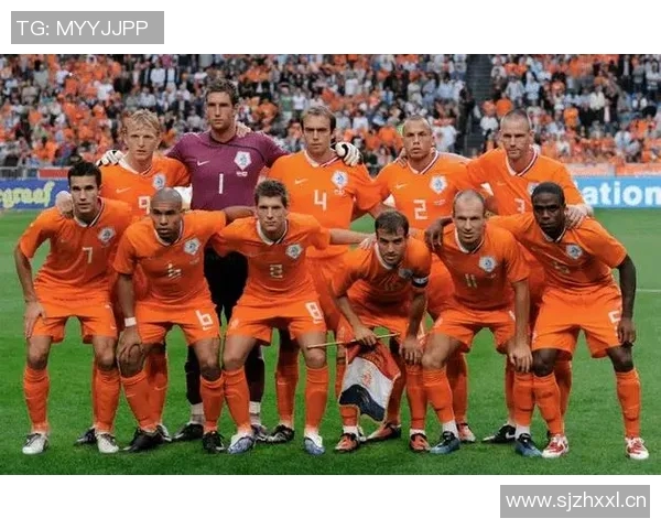 波兰与以色列足球实力对比分析谁更具竞争优势 波兰与以色列足球实力对比分析谁更具竞争优势