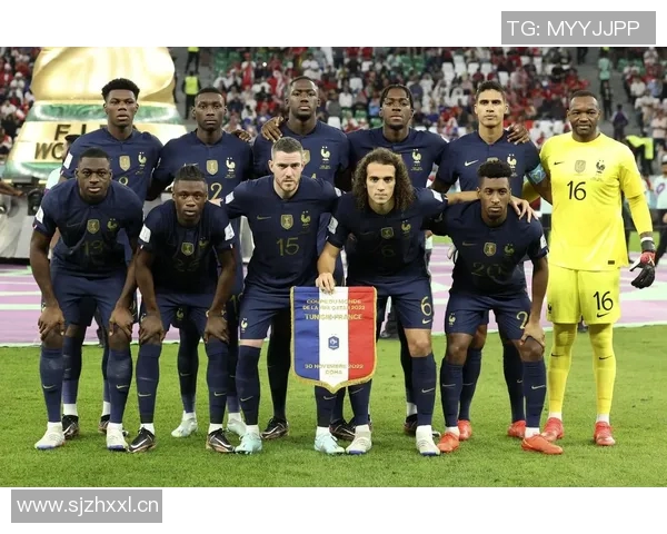 楚阿梅尼的足球之路:从青涩少年到世界舞台的闪耀之星 楚阿梅尼的足球之路:从青涩少年到世界舞台的闪耀之星