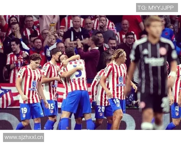 欧冠激战巴塞罗那迎战马竞争夺晋级名额精彩对决引人瞩目 欧冠激战巴塞罗那迎战马竞争夺晋级名额精彩对决引人瞩目