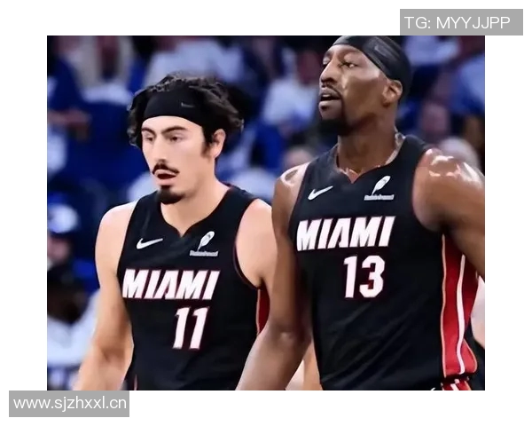 湖人对决热火11月19日精彩回顾与赛后分析 湖人对决热火11月19日精彩回顾与赛后分析