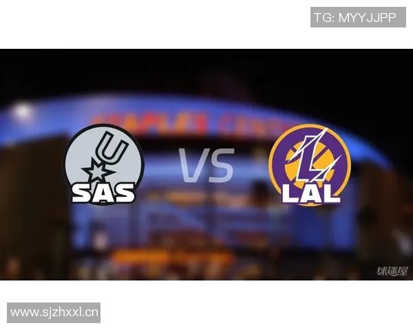 湖人对阵马刺精彩直播网址推荐及赛事分析分享 湖人对阵马刺精彩直播网址推荐及赛事分析分享