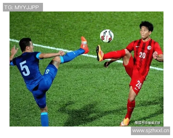 激情对决足球直播中国队迎战泰国队精彩赛事不容错过 激情对决足球直播中国队迎战泰国队精彩赛事不容错过