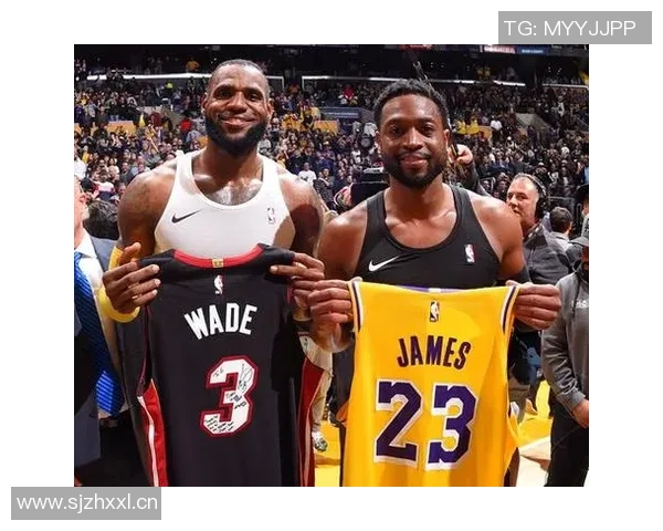 热火与湖人精彩对决录像回顾11月13日比赛全程回放分析 热火与湖人精彩对决录像回顾11月13日比赛全程回放分析