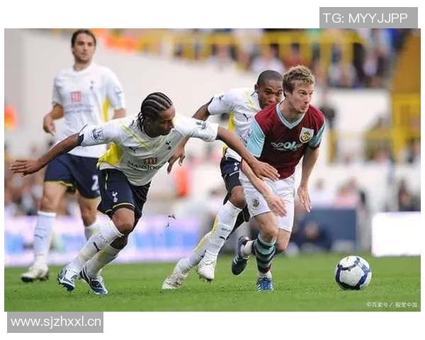 热刺与林茨精彩对决回放全场比赛亮点及分析 热刺与林茨精彩对决回放全场比赛亮点及分析