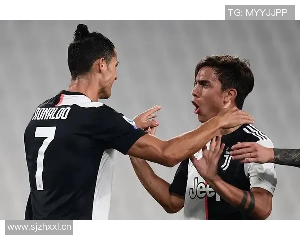 热那亚与尤文图斯激战正酣现场直播精彩瞬间回顾与分析 热那亚与尤文图斯激战正酣现场直播精彩瞬间回顾与分析