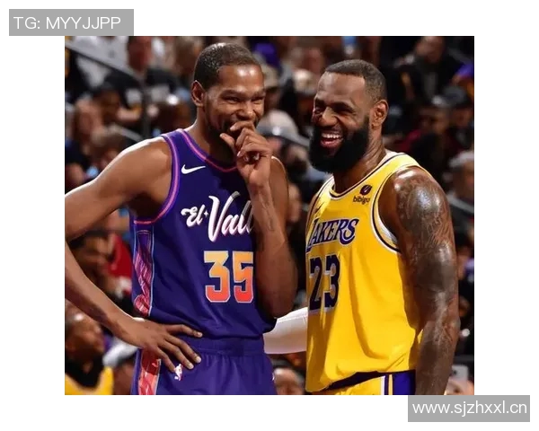 火箭队挑战湖人队勒布朗詹姆斯的精彩对决引发球迷热议 火箭队挑战湖人队勒布朗詹姆斯的精彩对决引发球迷热议