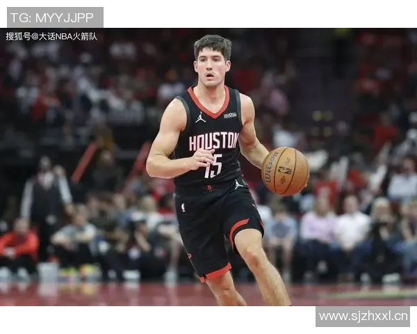 爵士队与火箭队首节对决精彩回顾与战术分析 爵士队与火箭队首节对决精彩回顾与战术分析