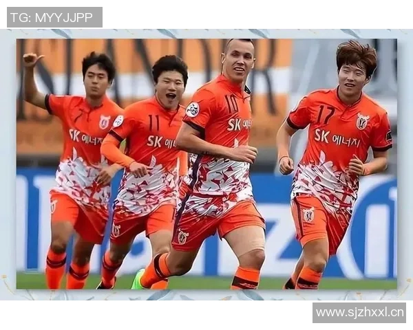 浦和红砖迎战济州联强强对话谁能笑到最后 浦和红砖迎战济州联强强对话谁能笑到最后