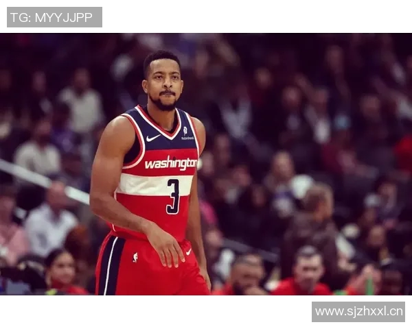 火箭队与奇才队常规赛精彩对决分析与赛后总结 火箭队与奇才队常规赛精彩对决分析与赛后总结