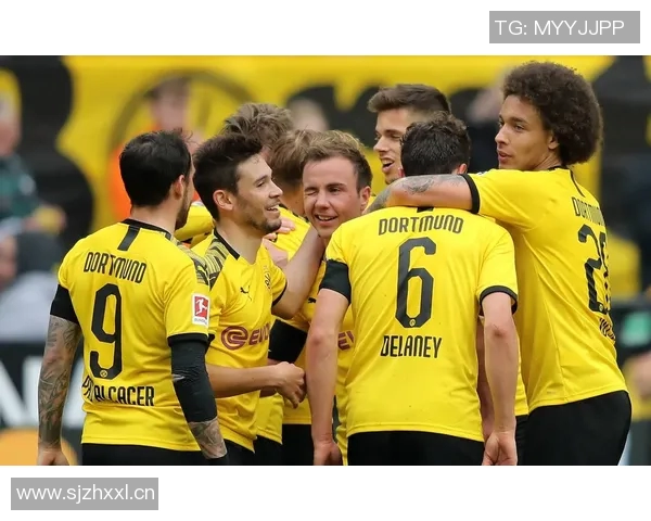 皇马与多特精彩对决回放全程回顾与分析 皇马与多特精彩对决回放全程回顾与分析