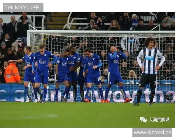 狼堡迎战水晶宫期待精彩对决双方阵容分析与战术布局一触即发