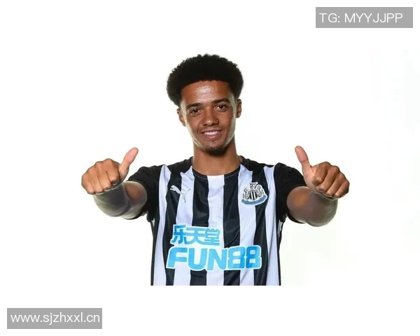 登博思与乌青年激战正酣谁能在这场对决中笑到最后 登博思与乌青年激战正酣谁能在这场对决中笑到最后