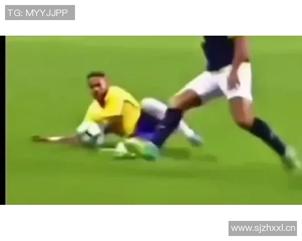 科林蒂巴主场迎战累体育期待一场精彩的足球对决与激情碰撞