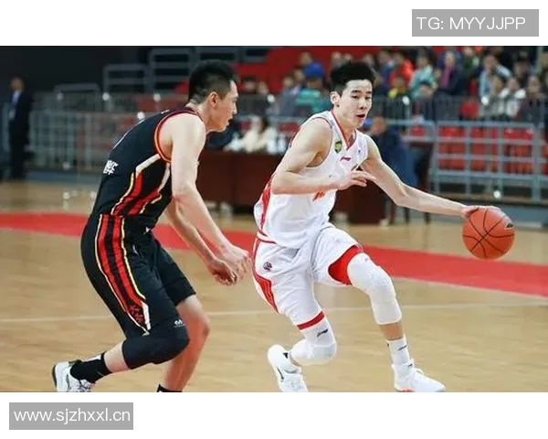 田宇翔的成长之路：从普通少年到卓越人才的蜕变历程