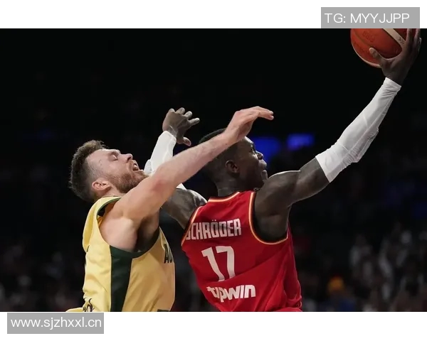 立陶宛与加拿大篮球对决全面分析战术策略与球员表现 立陶宛与加拿大篮球对决全面分析战术策略与球员表现