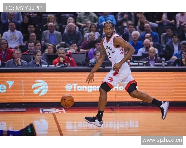 猛龙与魔术首战激战正酣球迷期待精彩对决与逆转时刻 猛龙与魔术首战激战正酣球迷期待精彩对决与逆转时刻