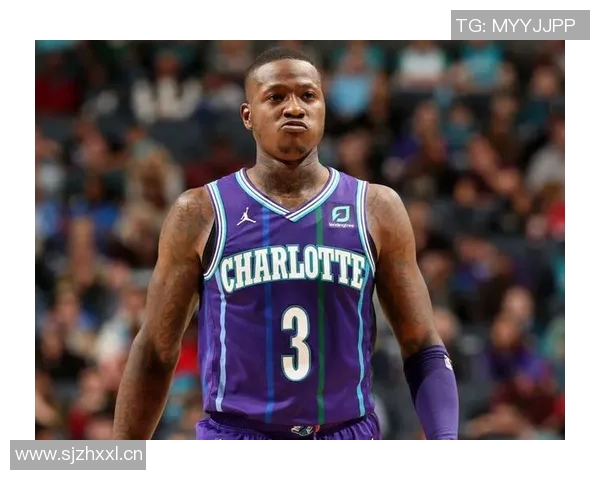 特里罗齐尔在NBA赛场上的成长与挑战分析