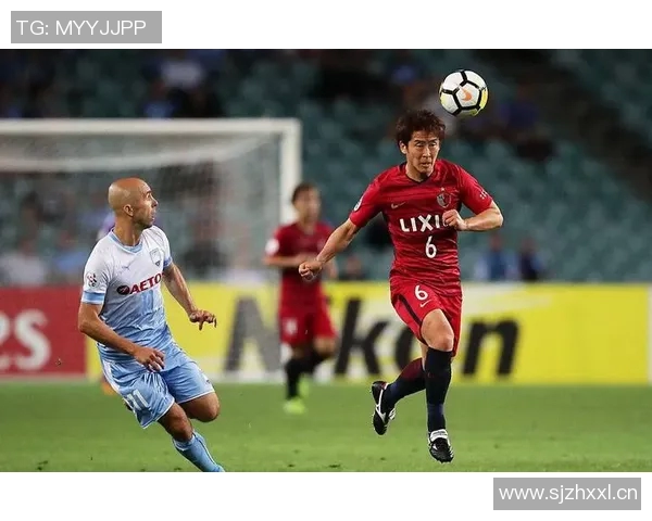 磐田喜悦与鹿岛鹿角2018赛季精彩对决回顾与分析