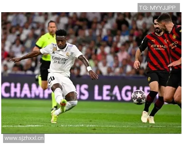 金士顿城与欧克莱卡诺的激烈对决揭示足球战术与团队合作的重要性 金士顿城与欧克莱卡诺的激烈对决揭示足球战术与团队合作的重要性