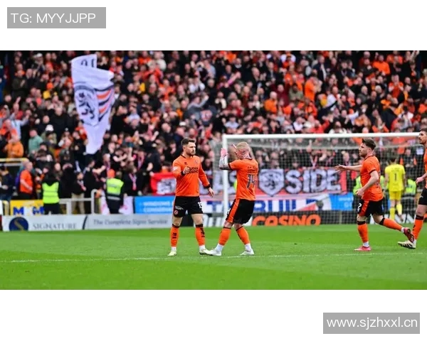 邓迪联与邓迪的激烈对决揭示苏超赛季的竞争格局与未来走势