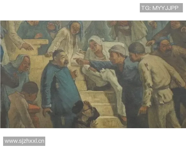 谢什科的传奇人生与影响力探讨：从艺术到社会的多重角色分析