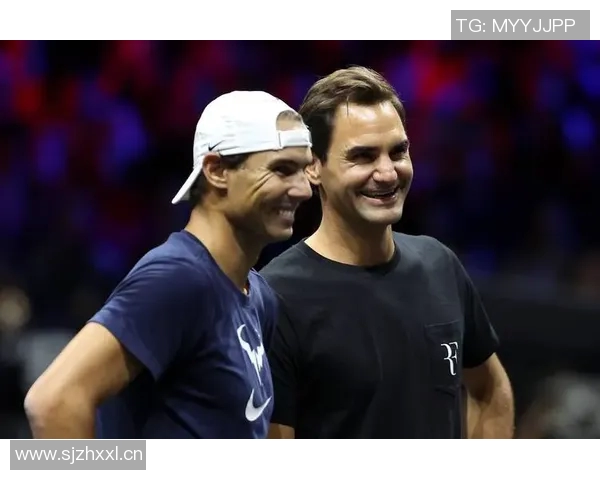 费德勒与纳达尔五次巅峰对决的精彩瞬间与历史意义分析