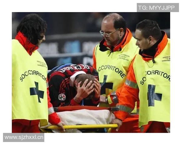 贝林厄姆:从青涩小将到足球巨星的华丽蜕变之路 贝林厄姆:从青涩小将到足球巨星的华丽蜕变之路