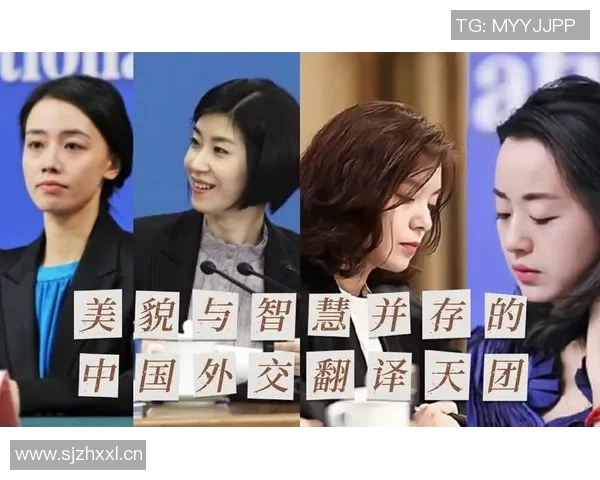 赖斯的外交智慧与全球政治格局的深刻影响分析