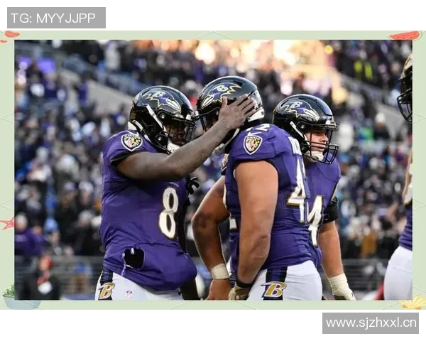 酋长队与乌鸦队激战回顾NFL精彩瞬间与战术解析 酋长队与乌鸦队激战回顾NFL精彩瞬间与战术解析