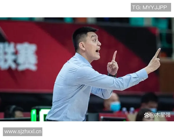 辽宁男篮与泽蒙精彩对决全场录像回放及精彩瞬间分析