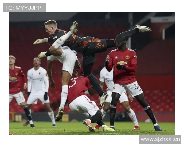 足总杯精彩对决德比郡迎战曼联期待一场激烈的足球盛宴