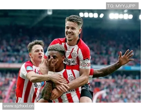 阿尔克马与埃因霍温对决比分预测及赛前分析详解