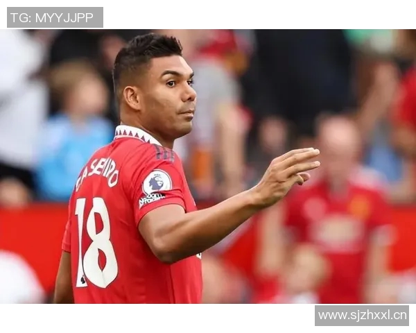 阿森纳迎战维也纳快速强强对决引发球迷热议与期待