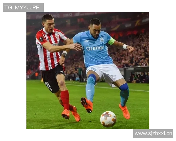 马赛与昂热2017年对决回顾精彩瞬间与赛季表现分析