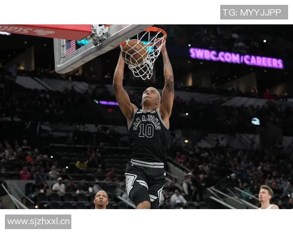 马刺与热火第3场激战回顾双方明星球员表现引人瞩目 马刺与热火第3场激战回顾双方明星球员表现引人瞩目