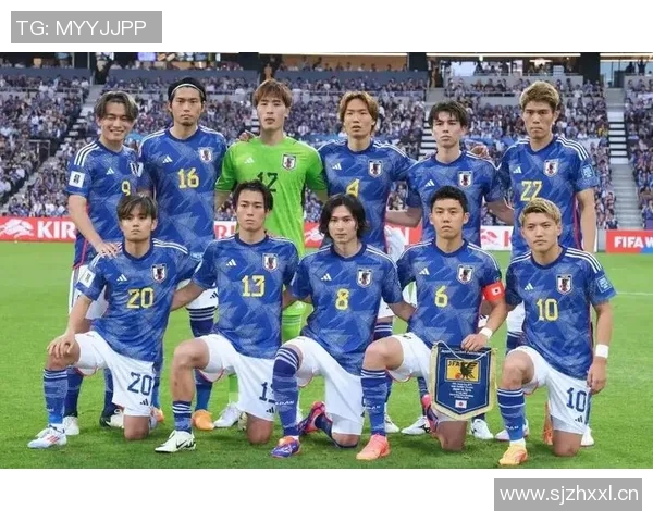 韩国与日本足球激战正酣直播全程回顾与精彩瞬间分析