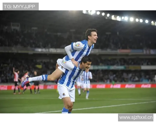 马德里竞技对阵巴伦西亚精彩直播全程回顾与赛后分析 马德里竞技对阵巴伦西亚精彩直播全程回顾与赛后分析