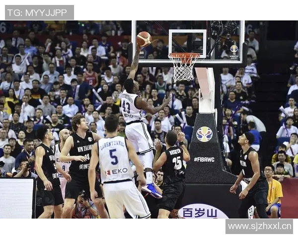 骑士与奇才精彩对决高清下载全场回放视频分享 骑士与奇才精彩对决高清下载全场回放视频分享