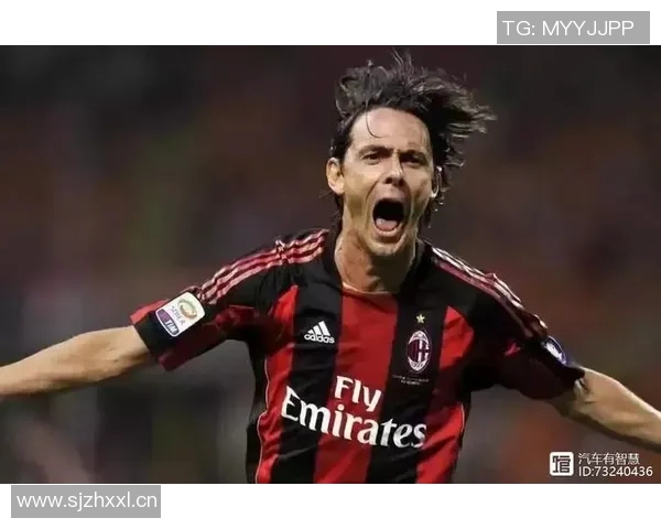 锡昂与苏杜的激烈对决揭示了战术智慧与球员实力的较量 锡昂与苏杜的激烈对决揭示了战术智慧与球员实力的较量