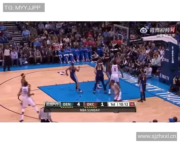 雷霆与火箭季后赛第五场激战回顾精彩瞬间与关键时刻分析