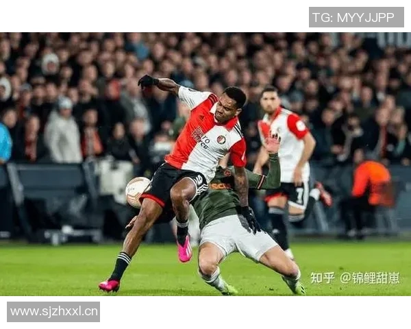 鹿特丹斯巴达主场迎战瓦尔维克期待精彩对决与胜利之争 鹿特丹斯巴达主场迎战瓦尔维克期待精彩对决与胜利之争