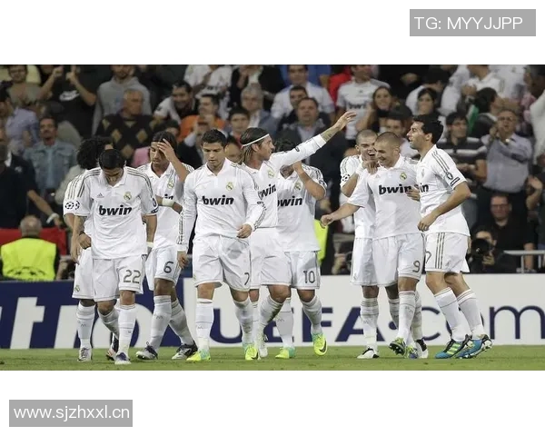 鲁多格利与巴伦西亚的激烈对决揭示了足球战术的新趋势与精彩瞬间 鲁多格利与巴伦西亚的激烈对决揭示了足球战术的新趋势与精彩瞬间