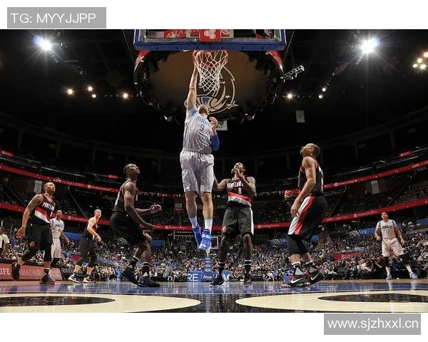 黑山与希腊足球对决比赛地点及时间详解