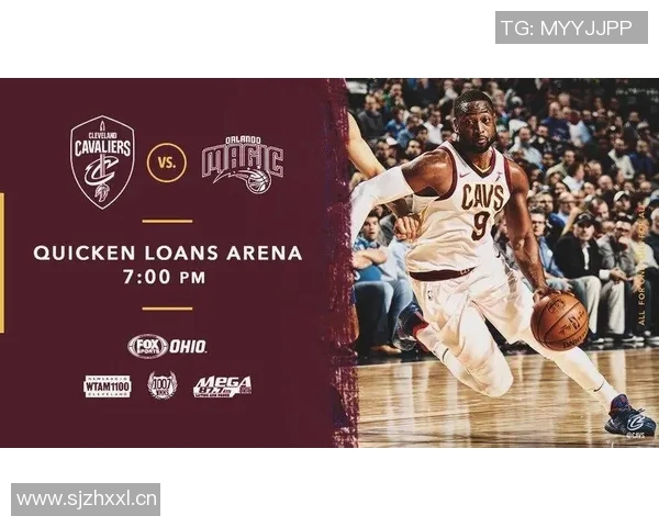 骑士与魔术对决分析数据解读及比赛前瞻详解 骑士与魔术对决分析数据解读及比赛前瞻详解