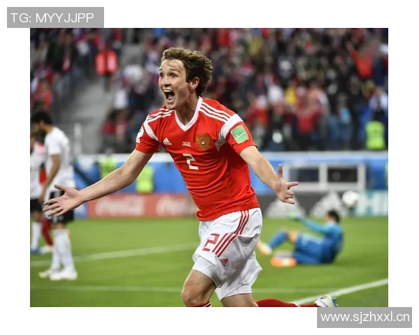 俄罗斯与埃及足球队员名单对比分析及比赛前瞻 俄罗斯与埃及足球队员名单对比分析及比赛前瞻